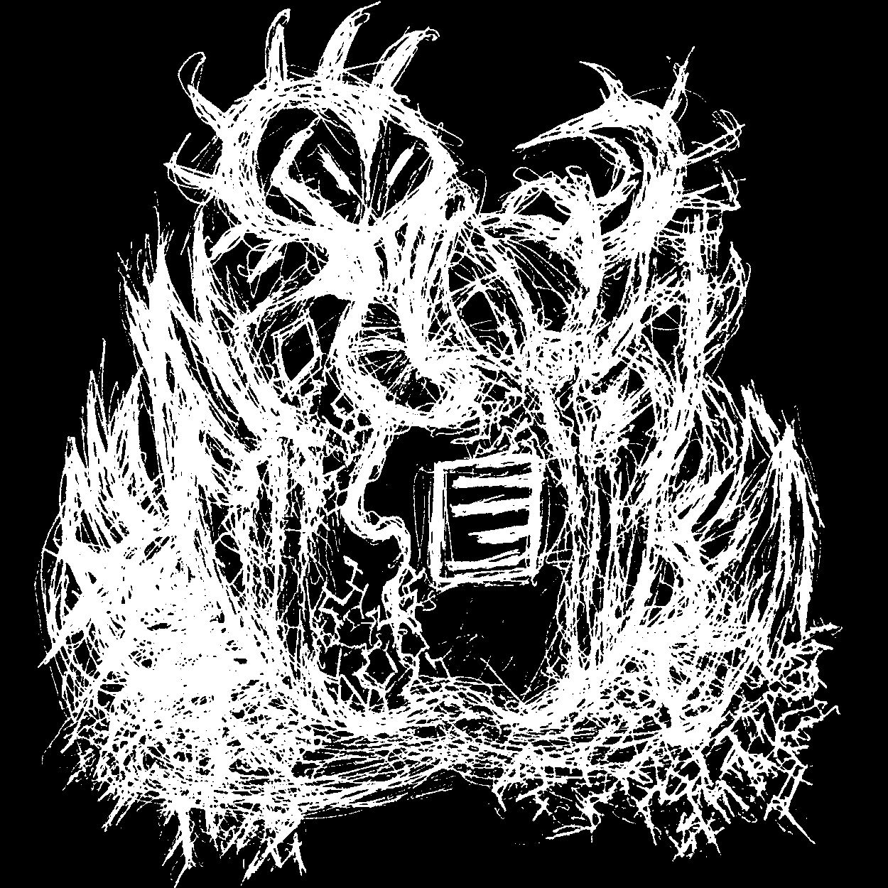 feast from the tree of knowledge