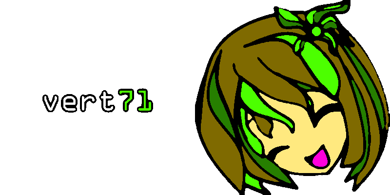 vert71