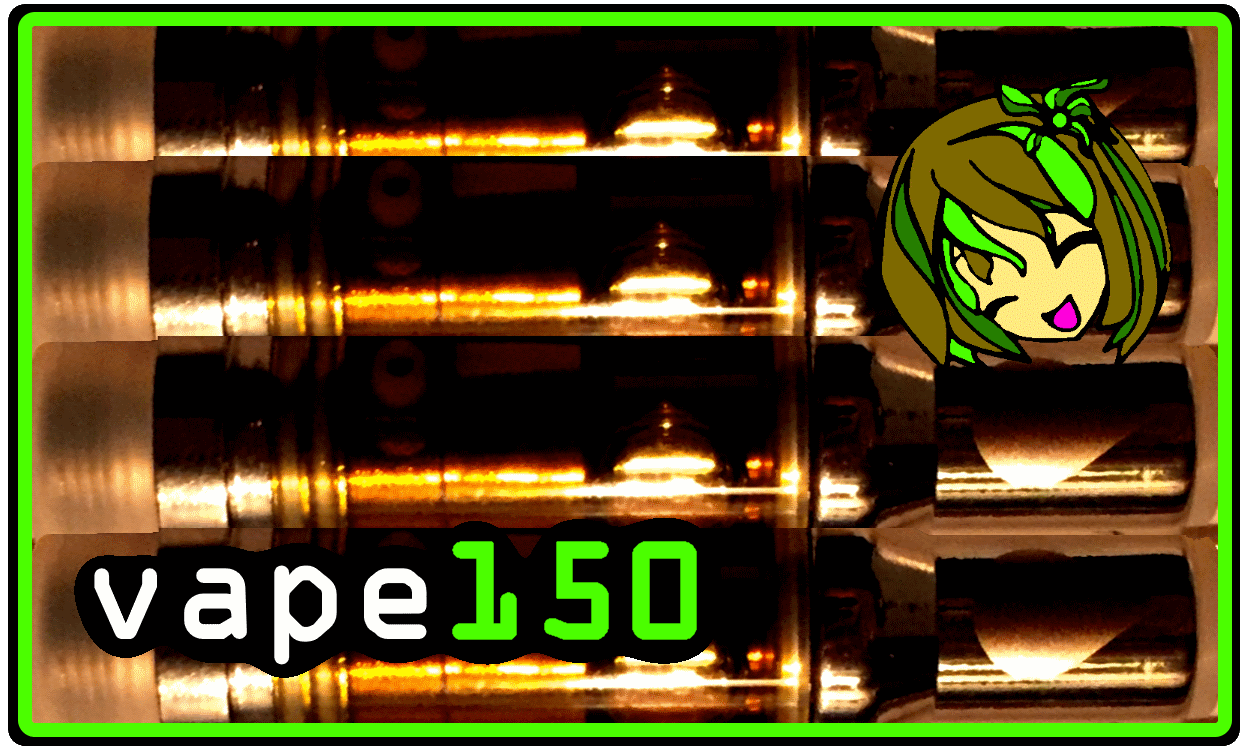 vape150 img
